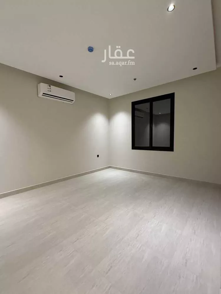 شقة للإيجار في شارع العين البيضاء, حي غرناطة, مدينة الرياض, منطقة الرياض صورة 3