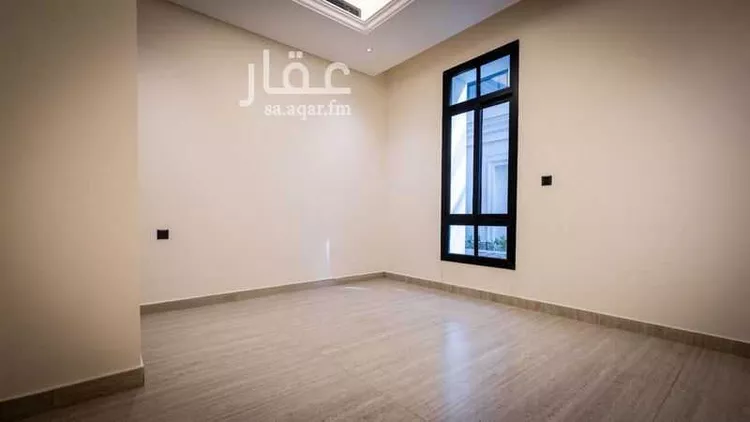 شقة للبيع في شارع جعفر بن محمد, حي العقيق, مدينة الرياض, منطقة الرياض 7