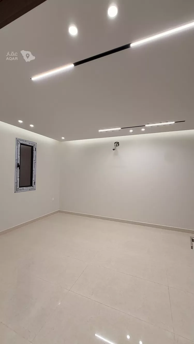 فيلا للبيع في شارع علي البكري, حي العقيق, مدينة الرياض, منطقة الرياض 6