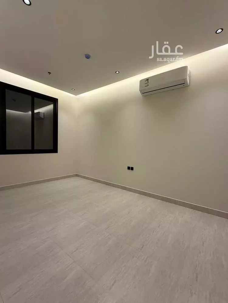 شقة للإيجار في شارع العين البيضاء, حي غرناطة, مدينة الرياض, منطقة الرياض صورة 4