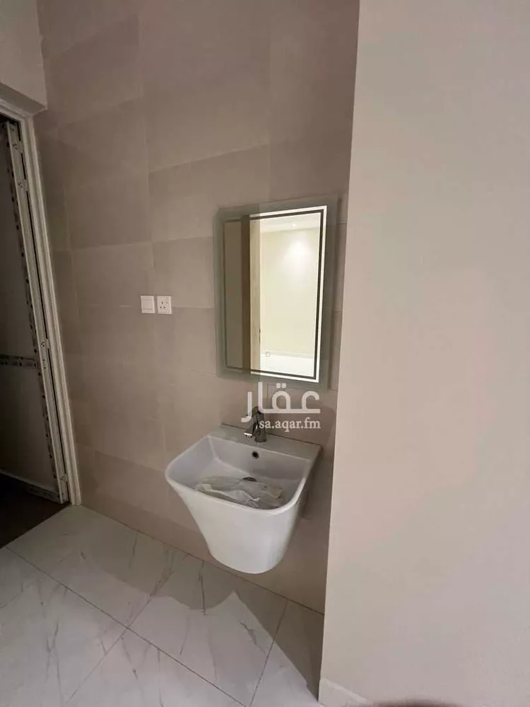 شقة للإيجار في شارع الجثامية, حي المنار, مدينة الرياض, منطقة الرياض صورة 2