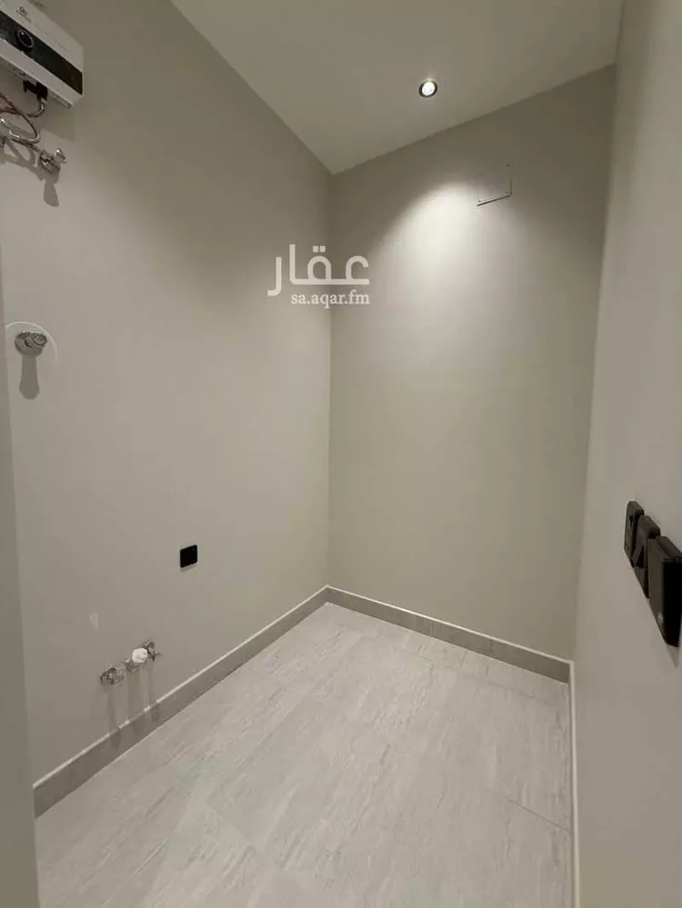 شقة للبيع في شارع العين البيضاء, حي غرناطة, مدينة الرياض, منطقة الرياض 8