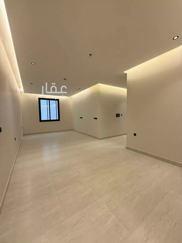 شقة للإيجار في شارع العين البيضاء, حي غرناطة, مدينة الرياض, منطقة الرياض صورة 5