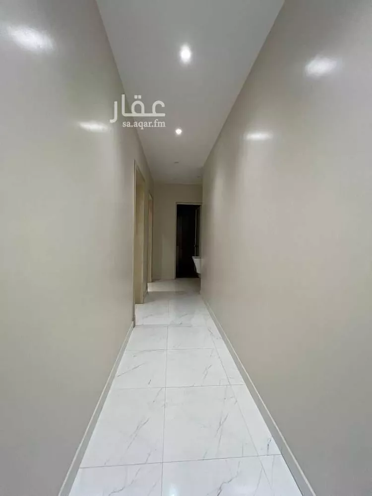 شقة للإيجار في شارع الجثامية, حي المنار, مدينة الرياض, منطقة الرياض صورة 4