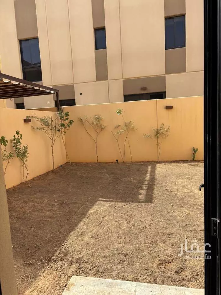 فيلا للإيجار في شارع رقم 1046, حي سدرة, مدينة الرياض, منطقة الرياض صورة 2