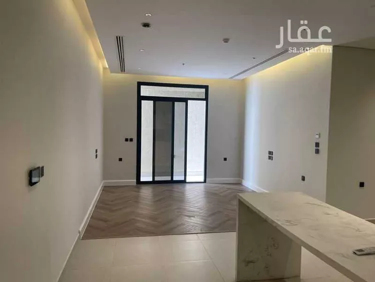 Apartment for Rent in Riyadh Al Malqa صورة 2