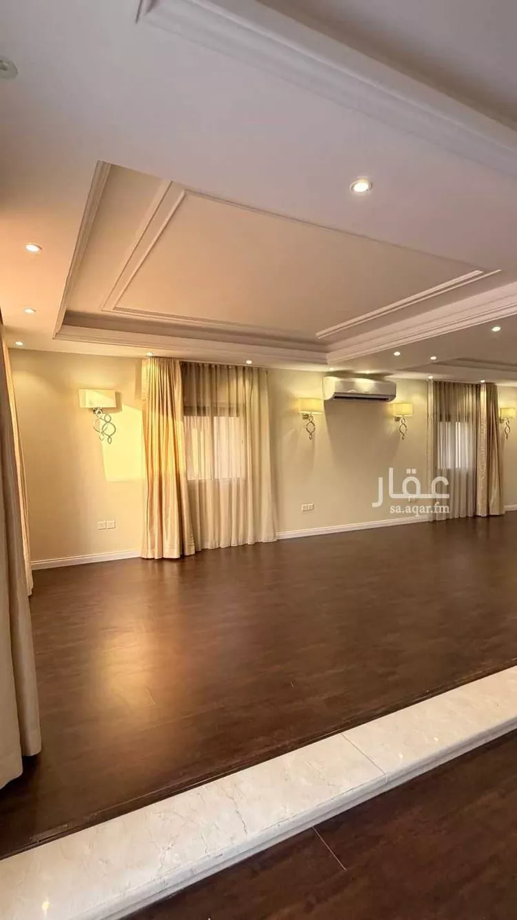 شقة للبيع في شارع الفجر, حي الياسمين, مدينة الرياض, منطقة الرياض صورة 3