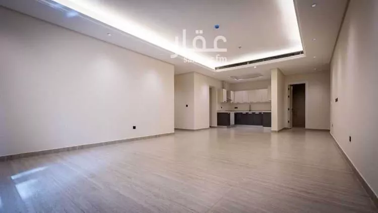 شقة للبيع في شارع جعفر بن محمد, حي العقيق, مدينة الرياض, منطقة الرياض صورة 5