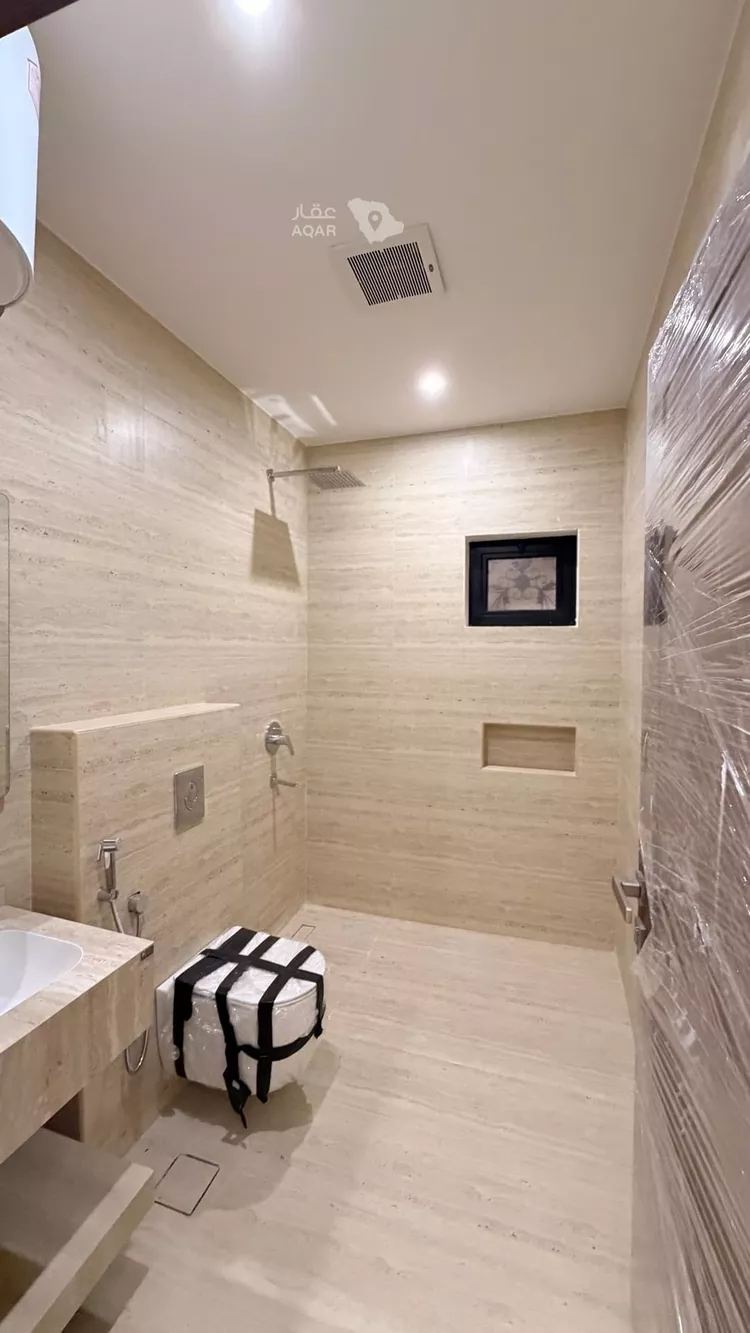 Villa for Rent in Riyadh Al Aqiq 7