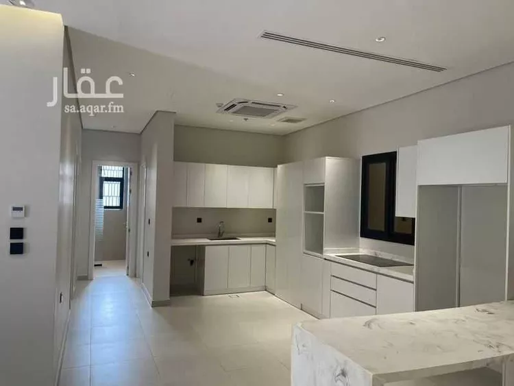 Apartment for Rent in Riyadh Al Malqa صورة 3