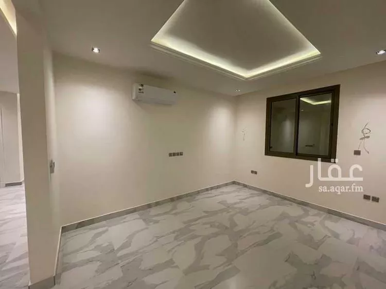 شقة للبيع في شارع محمد بن عبدالعزيز العجاجي, حي القيروان, مدينة الرياض, منطقة الرياض صورة 4