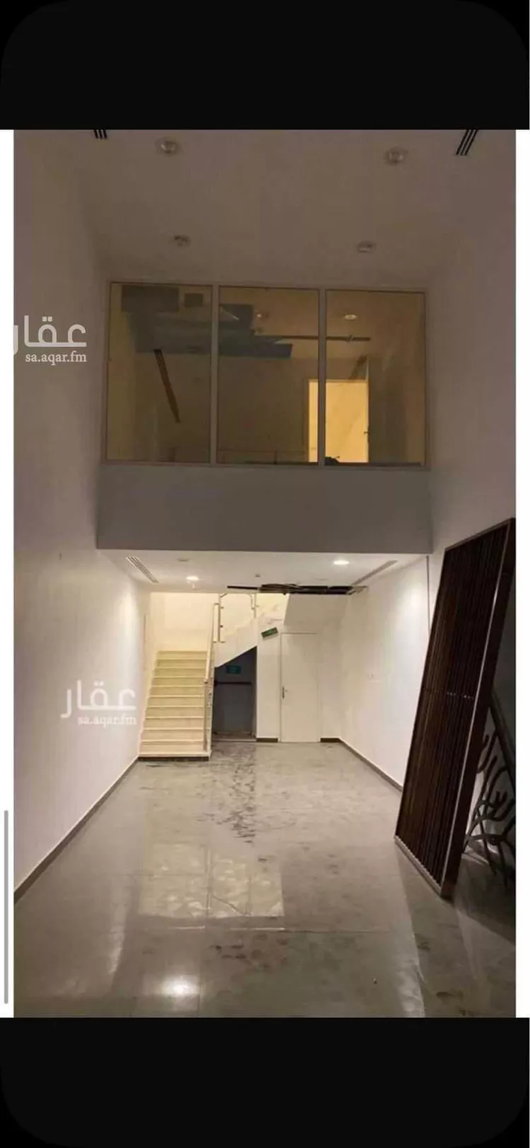 محل للإيجار في شارع طريق الامير محمد بن سعد بن عبد العزيز, حي الملقا, مدينة الرياض, منطقة الرياض