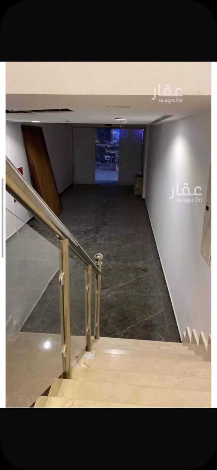 محل للإيجار في شارع طريق الامير محمد بن سعد بن عبد العزيز, حي الملقا, مدينة الرياض, منطقة الرياض صورة 2