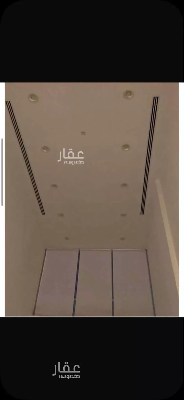 محل للإيجار في شارع طريق الامير محمد بن سعد بن عبد العزيز, حي الملقا, مدينة الرياض, منطقة الرياض صورة 3