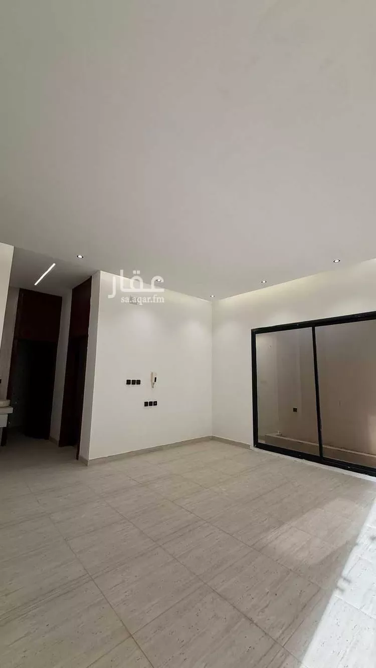 Villa for Rent in Riyadh Tuwaiq