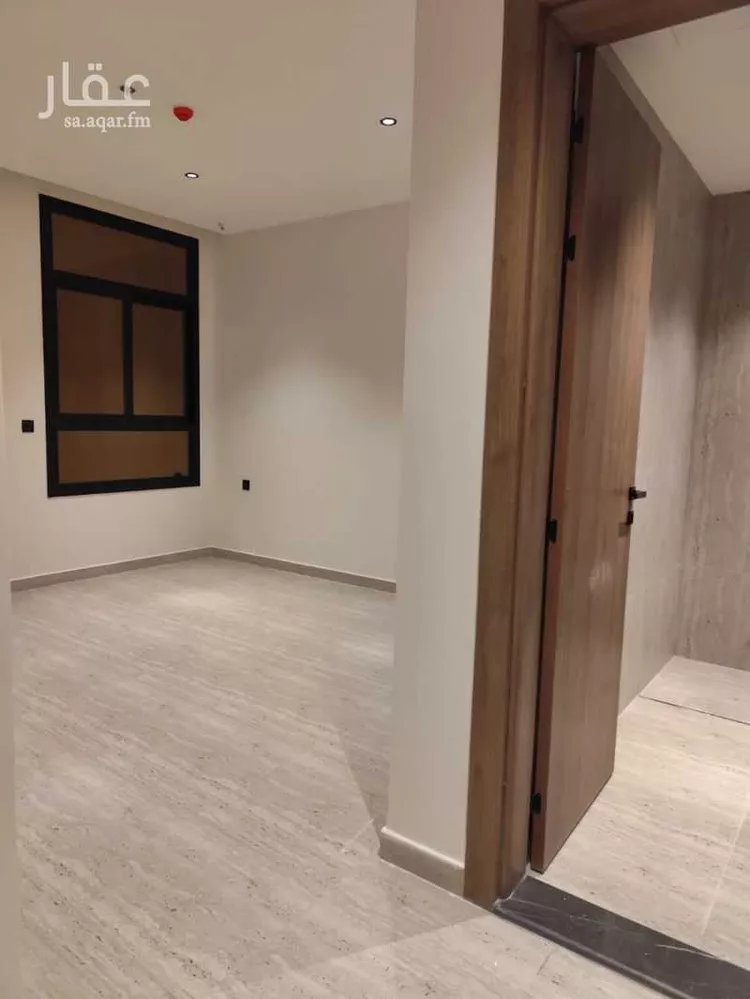 شقة للبيع في شارع الطبيعة, حي النرجس, مدينة الرياض, منطقة الرياض صورة 2