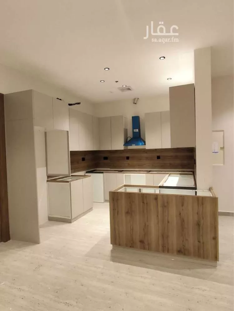 شقة للبيع في شارع الطبيعة, حي النرجس, مدينة الرياض, منطقة الرياض