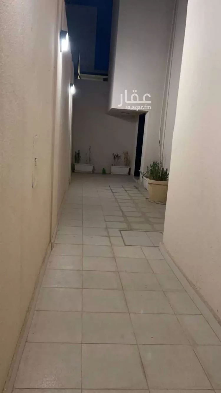 شقة مفروشة للحجز في شارع الحمدة, النفل, الرياض صورة 5