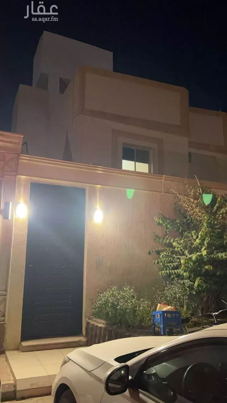 Furnished Apartment for Booking in Riyadh An Nafal 6