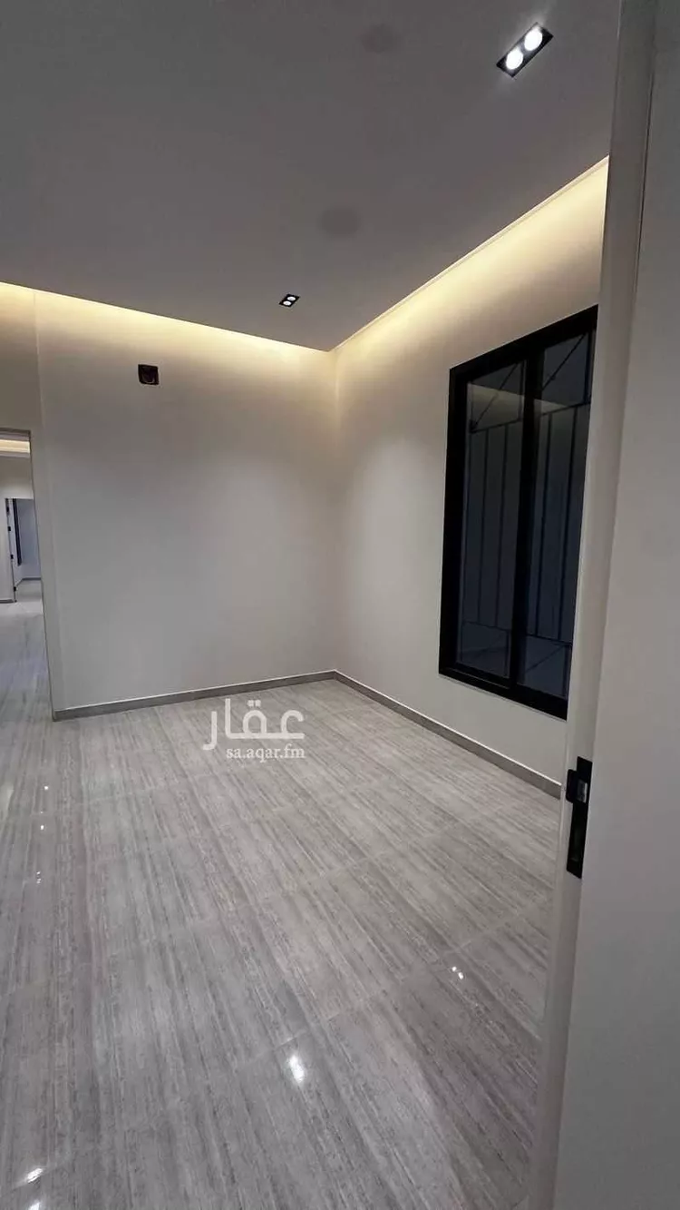 دور للبيع في شارع الضياء, حي الجنادرية, مدينة الرياض, منطقة الرياض