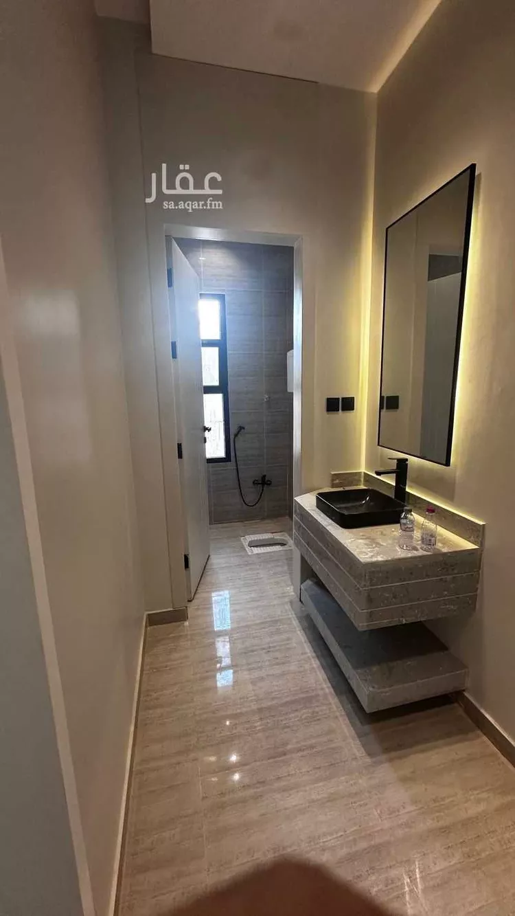 دور للبيع في شارع الضياء, حي الجنادرية, مدينة الرياض, منطقة الرياض صورة 5