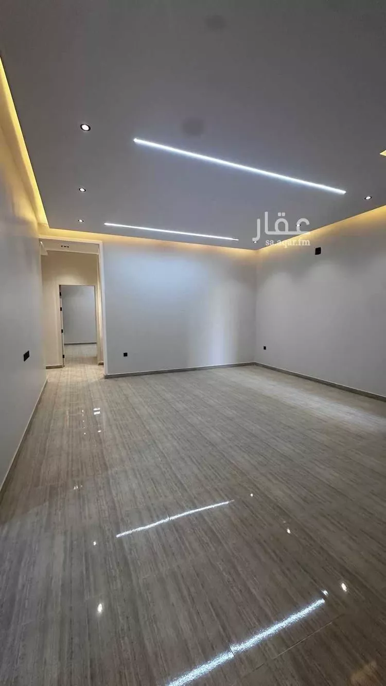 دور للبيع في شارع الضياء, حي الجنادرية, مدينة الرياض, منطقة الرياض صورة 4