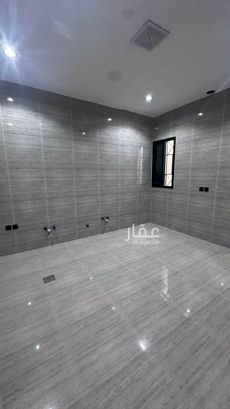 دور للبيع في شارع الضياء, حي الجنادرية, مدينة الرياض, منطقة الرياض صورة 2