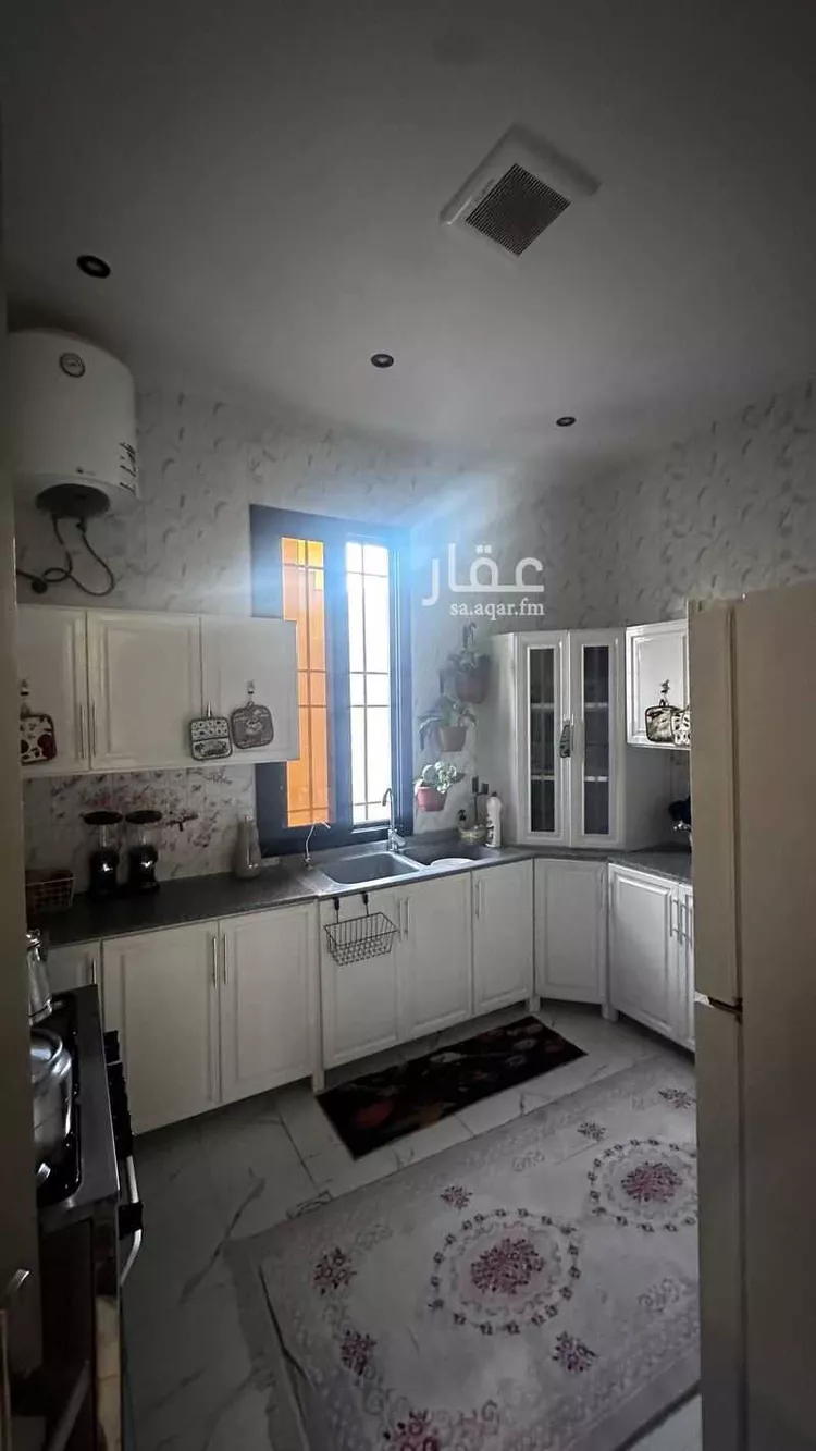 شقة للبيع في شارع وادي مليان, حي الجنادرية, مدينة الرياض, منطقة الرياض