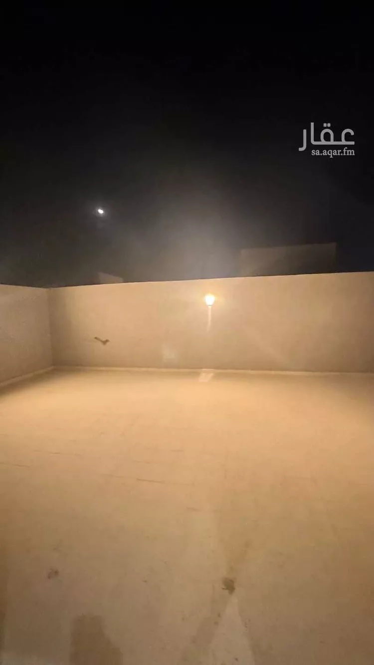 شقة للبيع في شارع الضياء, حي الجنادرية, مدينة الرياض, منطقة الرياض صورة 4