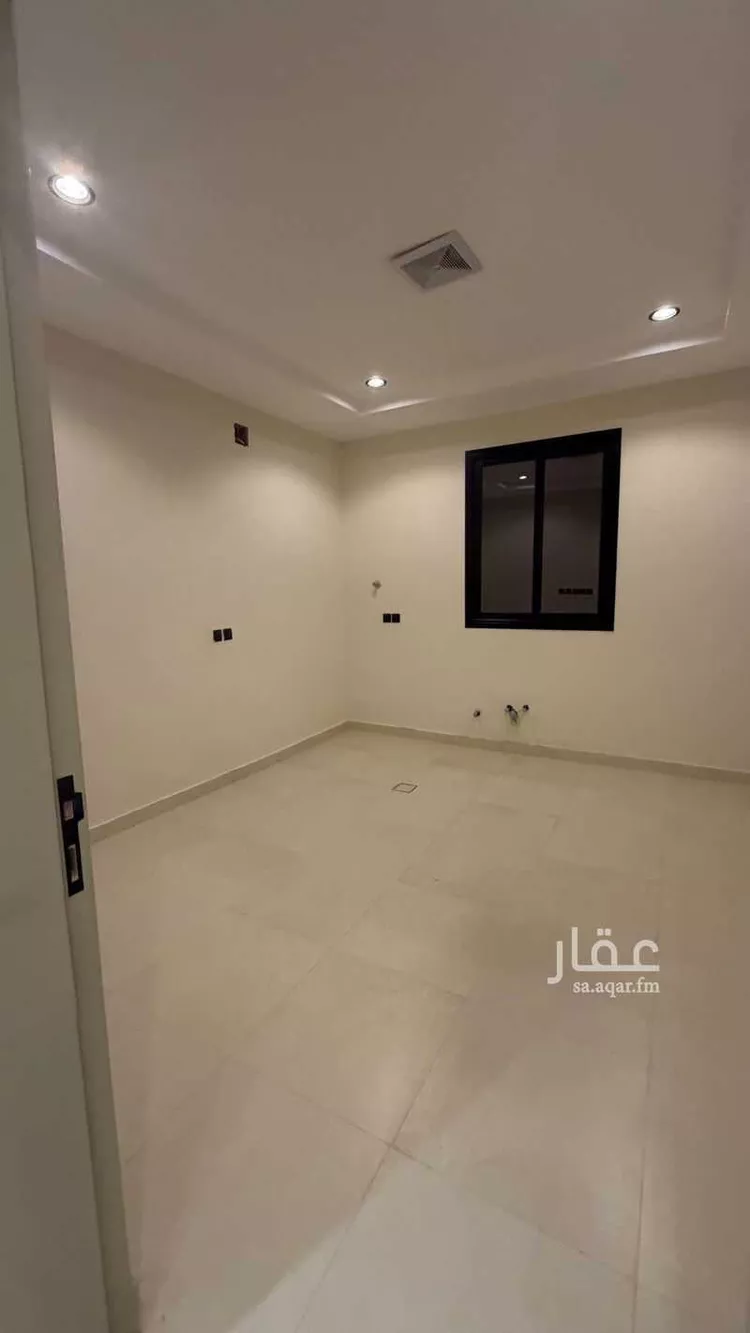 Apartment for Sale in Riyadh Al Janadriyah