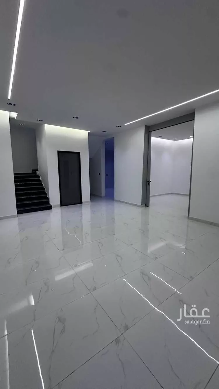 دور للبيع في شارع الضياء, حي الجنادرية, مدينة الرياض, منطقة الرياض 7