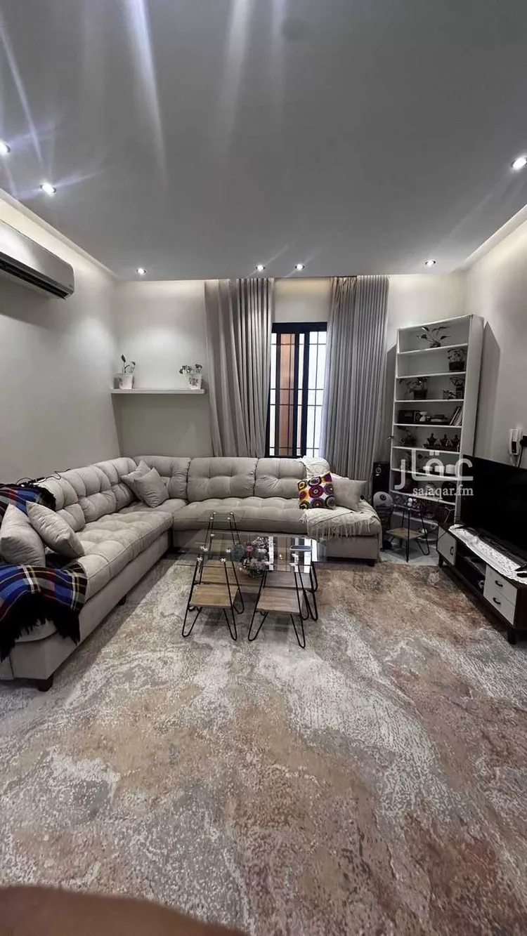 شقة للبيع في شارع وادي مليان, حي الجنادرية, مدينة الرياض, منطقة الرياض صورة 5