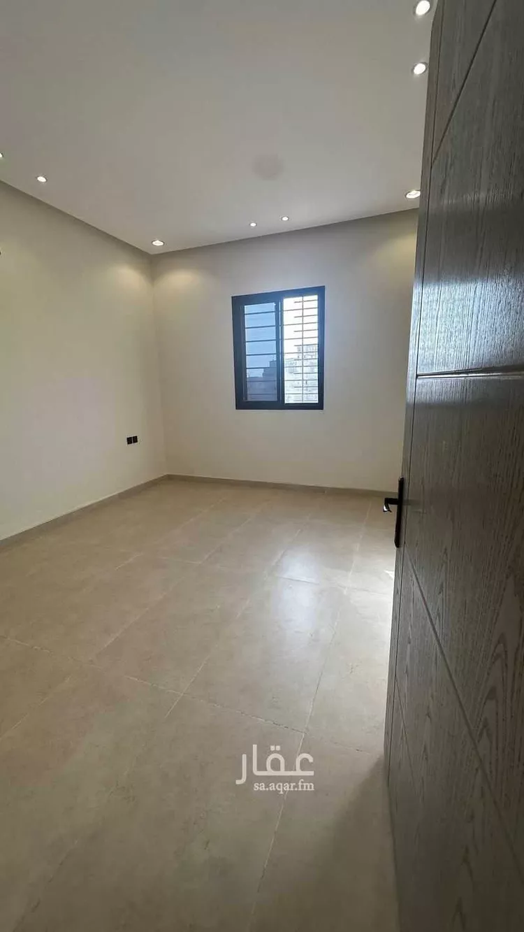 دور للإيجار في شارع احمد بن عفيف, حي الجنادرية, مدينة الرياض, منطقة الرياض صورة 4
