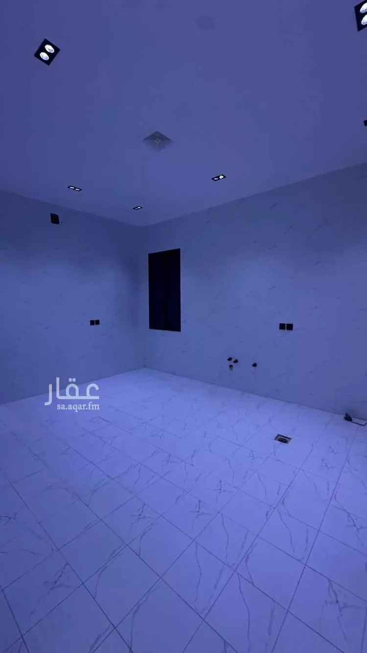 دور للبيع في شارع الضياء, حي الجنادرية, مدينة الرياض, منطقة الرياض صورة 4