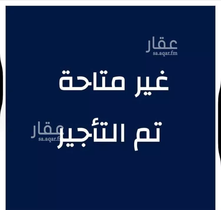 فيلا للإيجار في شارع الدمام الفرعي, حي القادسية, مدينة الرياض, منطقة الرياض