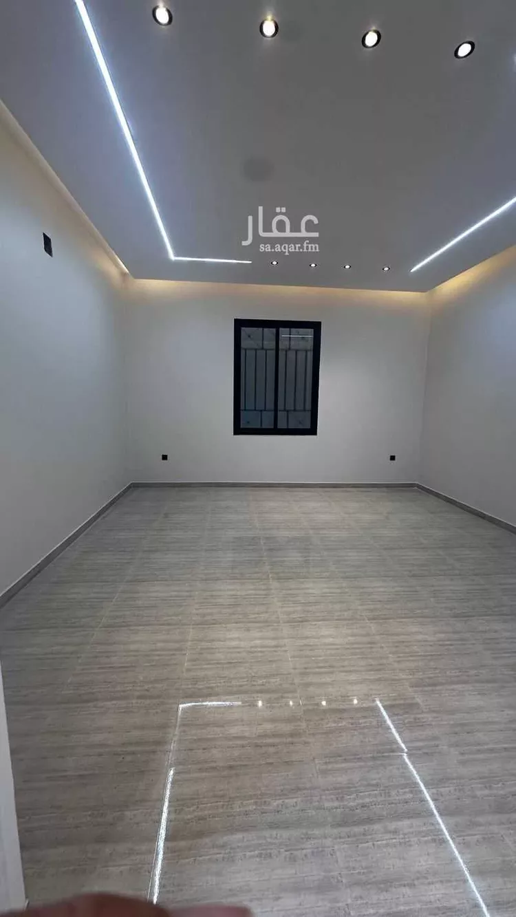 دور للبيع في شارع الضياء, حي الجنادرية, مدينة الرياض, منطقة الرياض صورة 5