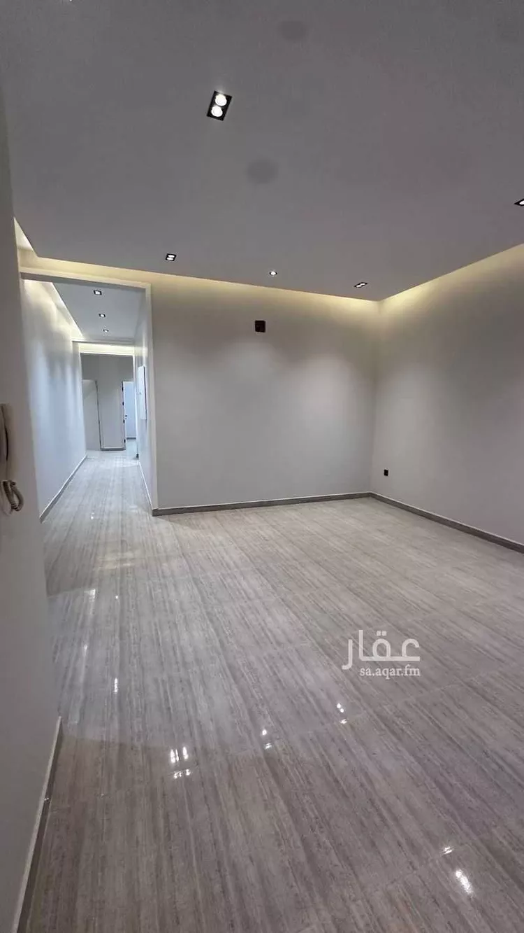 دور للبيع في شارع الضياء, حي الجنادرية, مدينة الرياض, منطقة الرياض