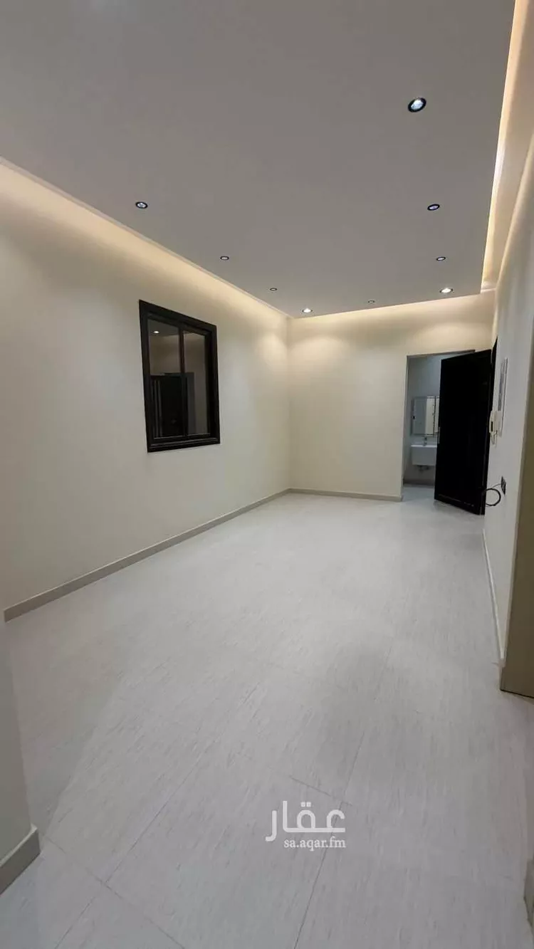 شقة للبيع في شارع الضياء, حي الجنادرية, مدينة الرياض, منطقة الرياض صورة 3