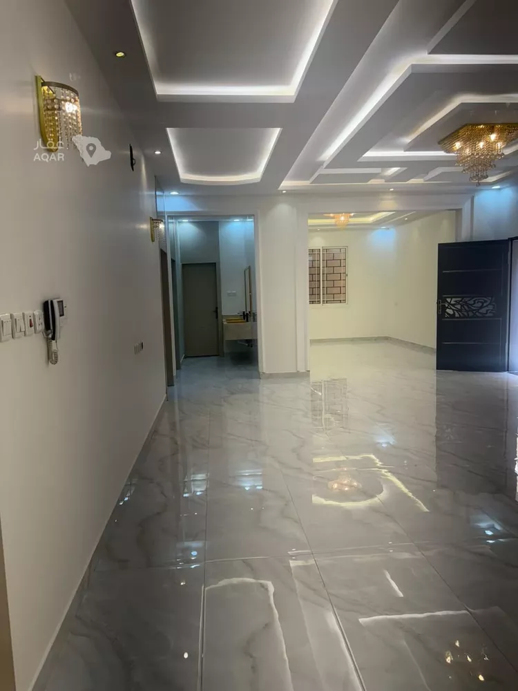 Villa for Rent in Riyadh Al Qadisiyah