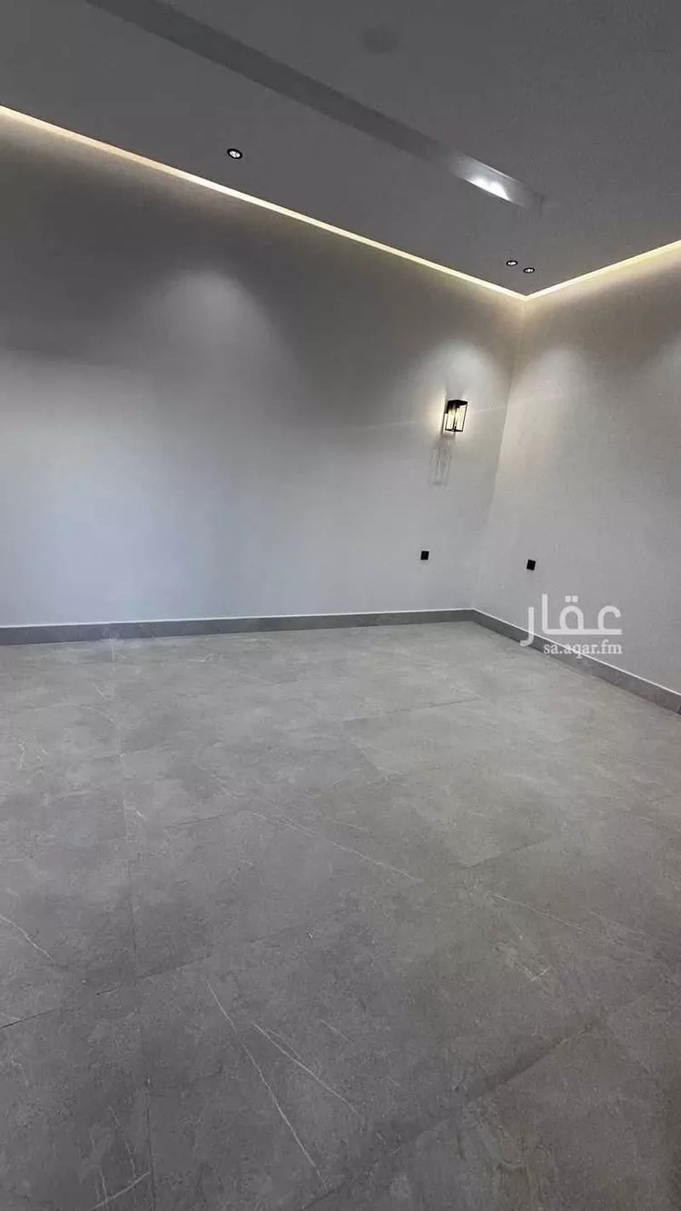 دور للبيع في شارع الضياء, حي الجنادرية, مدينة الرياض, منطقة الرياض صورة 2