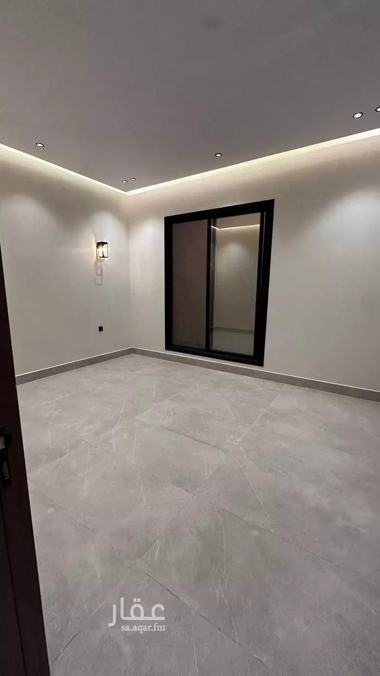 دور للبيع في شارع الضياء, حي الجنادرية, مدينة الرياض, منطقة الرياض صورة 3