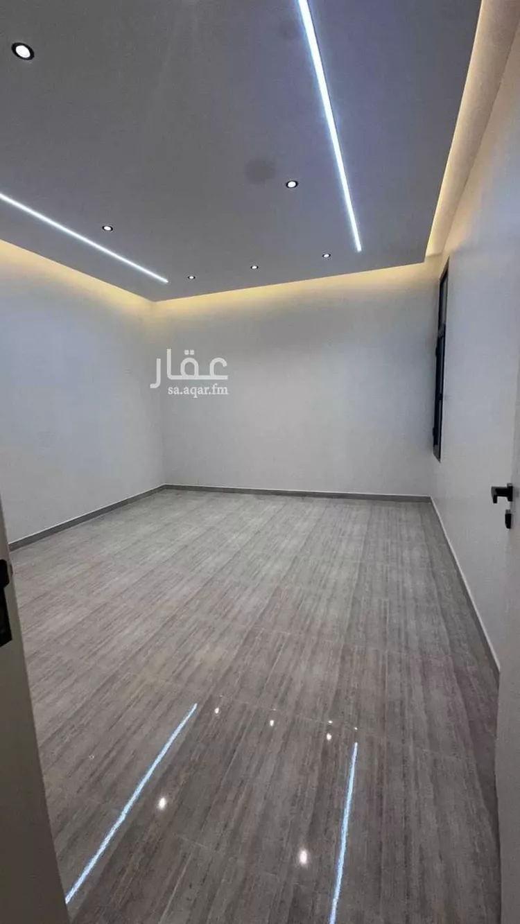 دور للبيع في شارع الضياء, حي الجنادرية, مدينة الرياض, منطقة الرياض صورة 3