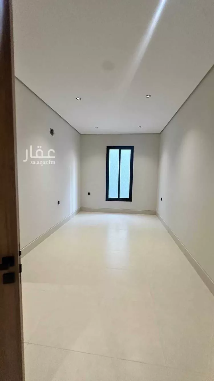 فيلا للبيع في شارع 206 الرمال, حي الرمال, مدينة الرياض, منطقة الرياض