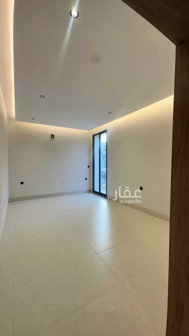 فيلا للبيع في شارع 206 الرمال, حي الرمال, مدينة الرياض, منطقة الرياض صورة 2