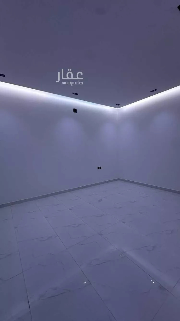 دور للبيع في شارع الضياء, حي الجنادرية, مدينة الرياض, منطقة الرياض 6