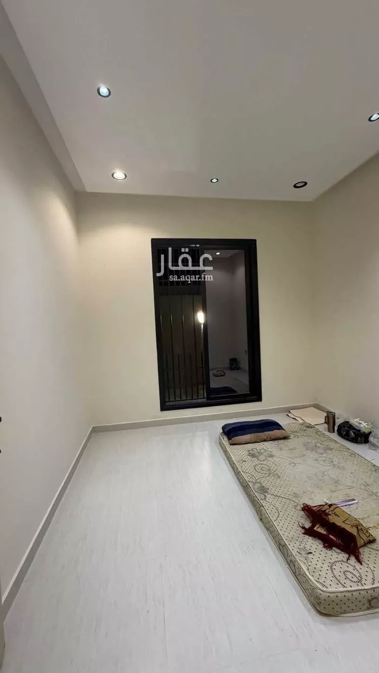 شقة للبيع في شارع الضياء, حي الجنادرية, مدينة الرياض, منطقة الرياض صورة 2