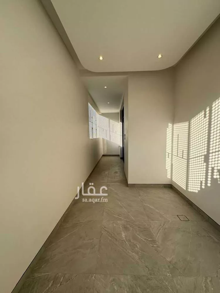 دور للبيع في حي النرجس, مدينة الرياض, منطقة الرياض