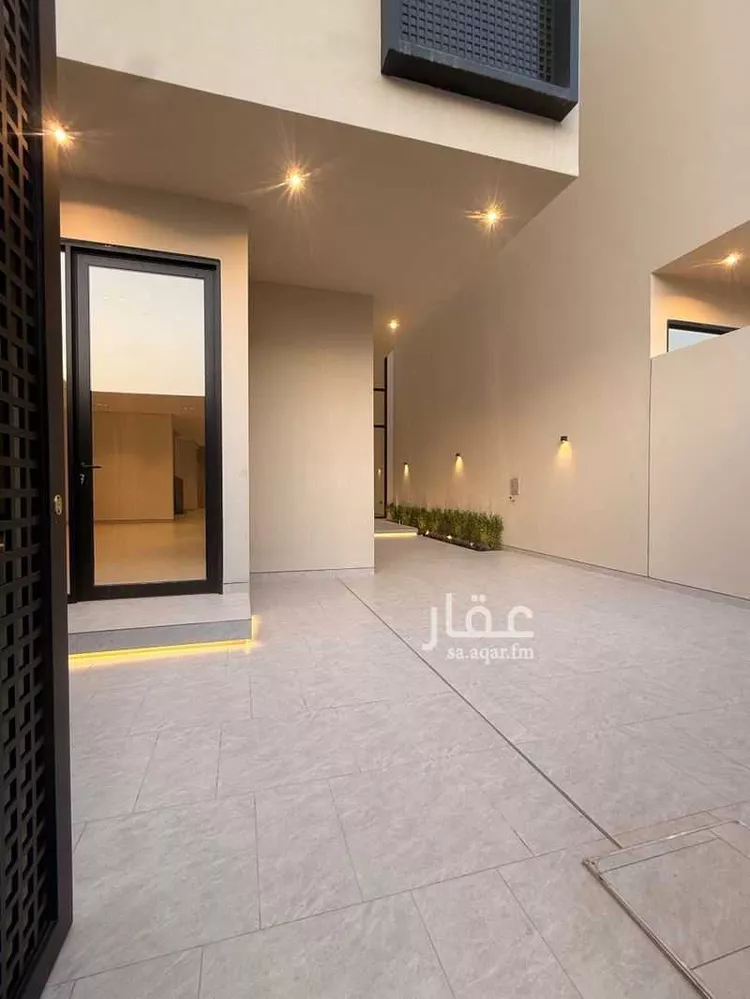 Villa for Sale in Riyadh An Narjis صورة 3