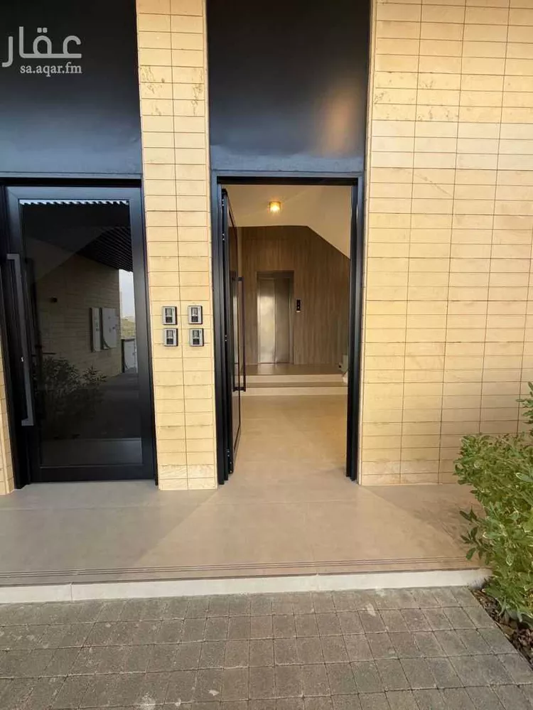 دور للبيع في شارع عثمان بن عفان, حي النرجس, مدينة الرياض, منطقة الرياض صورة 4