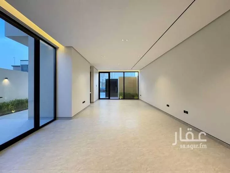 Villa for Sale in Riyadh An Narjis 10